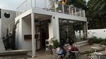 Foto: Rekomendasi Tempat Ngopi Santai Buat Kamu di Bandung