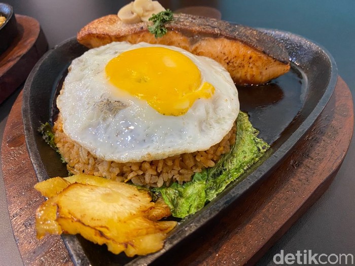 Formost : Hangat Mengepul Noodle Hotplate ala Taiwan di Bogor yang Gurih Mantap Formost : Hangat Mengepul Noodle Hotplate ala Taiwan di Bogor yang Gurih Mantap