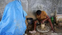 Pimpinan Wilayah BRI Provinsi Lampung, Hari Purnomo mengatakan, sampai dengan Agustus bulan lalu, pihaknya telah menyalurkan KUR dengan nilai Rp5,3 triliun kepada para pelaku UMKM.