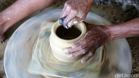 Penyaluran KUR yang tepat sasaran, tepat waktu, tepat nilai dapat menjadi stimulus pertumbuhan ekonomi yang ada di Lampung agar terus tumbuh positif.