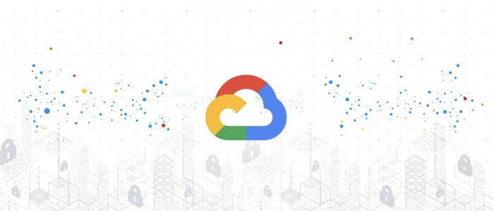 Lowongan magang Google Cloud intern 2022