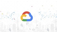 Google Tuding Microsoft Monopoli Bisnis Cloud Computing