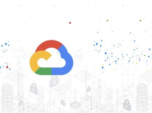Google Tuding Microsoft Monopoli Bisnis Cloud Computing