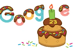 5 Tips Lolos Masuk Google, Fresh Graduate Wajib Tahu Nih!
