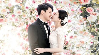 Kontroversi Dongho U-KISS Dituduh Berkali-kali Selingkuh Sejak Istri Hamil