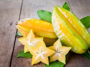 Buah Belimbing untuk Mengatasi Darah Tinggi, Manjurkah? Begini Faktanya