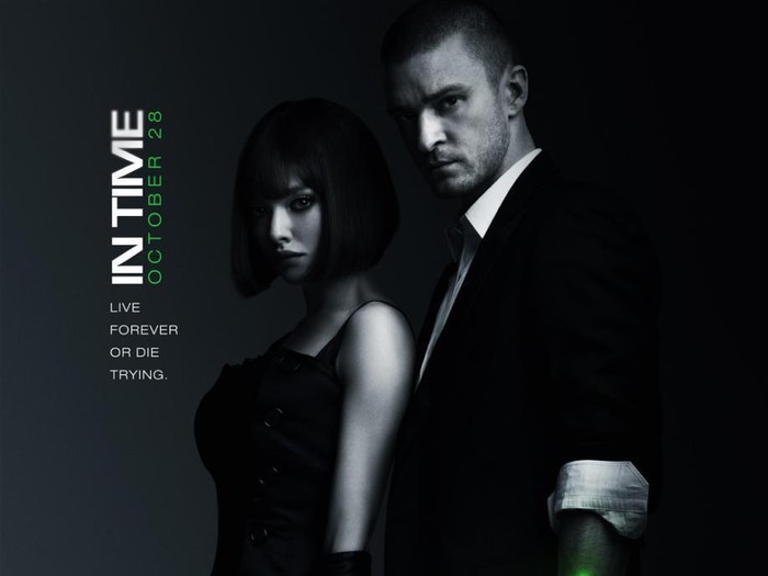 Fim In Time