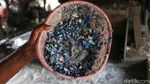 Industri Daur Ulang Sampah Menanti Insentif