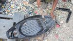 Industri Daur Ulang Sampah Menanti Insentif