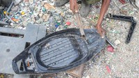 Pada sisi lain, Sekretaris Jenderal Asosiasi Industri Olefin, Aromatik dan Plastik (Inaplas) Fajar Budiono mengatakan tahun ini pelaku industri juga lebih optimis akan mulai mendapati pertumbuhan kendati khusus industri plastik masih menghadapi tantangan rencana cukai plastik dan pelarangan plastik.   