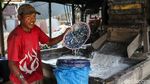 Industri Daur Ulang Sampah Menanti Insentif