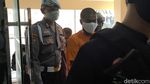 Ini Tampang Bocah 17 tahun yang Cegat-Palak Sopir Truk di Garut