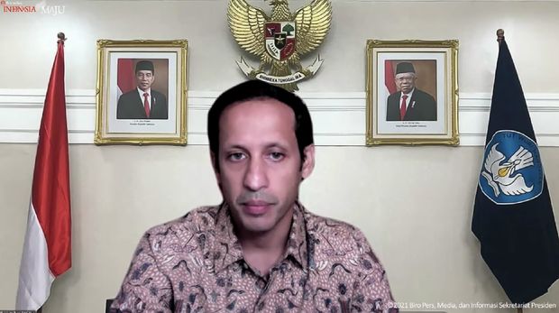 Keterangan Pers Menko dan Menteri terkait Hasil Ratas PPKM, 27 September 2021 Keterangan Pers Menko dan Menteri terkait Hasil Ratas PPKM, 27 September 2021