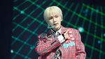 Hari Kesehatan Mental Sedunia, Ini Para Idola K-Pop yang Sedang Berjuang!