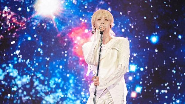 Key SHINee