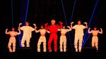 Hari Kesehatan Mental Sedunia, Ini Para Idola K-Pop yang Sedang Berjuang!