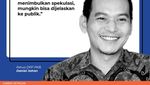 Kicau SBY Soal Keadilan Saat AD/ART PD Akan Digugat