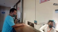 Hal itu ditemukan perihal kontrak antara induk dengan anak cucu di BUMN Karya dan Konstruksi dengan cara Double bayar sehingga menyebabkan kredit macet yang diduga berpotensi merugikan negara ratusan trilyun rupiah.