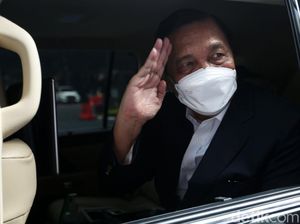 Turis ke Bali Dibatasi dari 19 Negara, yang Lain Lewat Jakarta dan Manado
