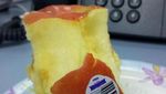 10 Contoh Orang Paling Mager Sedunia
