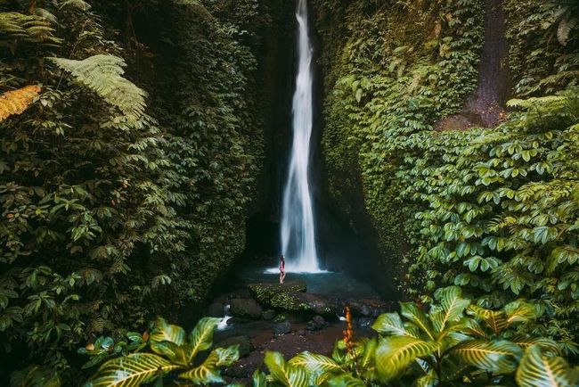 Pelaku Wisata Siap Sambut Turis Mancanegara ke Pulau Dewata