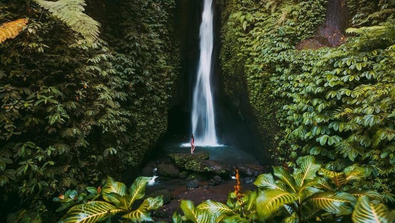 Pelaku Wisata Siap Sambut Turis Mancanegara ke Pulau Dewata Pelaku Wisata Siap Sambut Turis Mancanegara ke Pulau Dewata