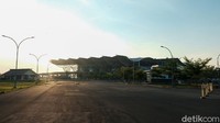 Sejak pendaratan bersejarah pesawat kepresidenan pada 24 Mei 2018 hingga mulai pandemi, April 2020, bandara Kertajati melayani 6.300 penerbangan ke sejumlah daerah di tanah air dan penerbangan lintas negara.