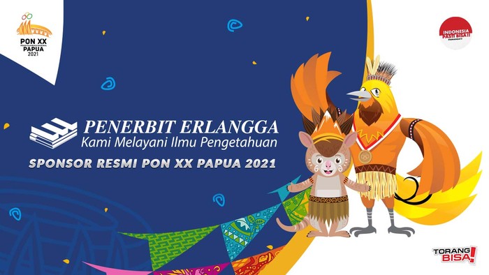 Penerbit Erlangga