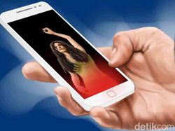 Korban Video Call Sex Diperas hingga Diteror, Apa yang Harus Saya Lakukan?