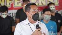 Bagaimana menurut Anda? 
