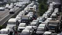 Seperti diketahui, pemprov DKI Jakarta memperpanjang Pemberlakuan Pembatasan Kegiatan Masyarakat (PPKM) Level 3 mulai 21 September hingga 4 Oktober 2021. 