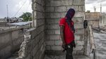 Potret Muram Warga Haiti Hadapi Situasi Mencekam