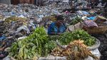 Potret Muram Warga Haiti Hadapi Situasi Mencekam