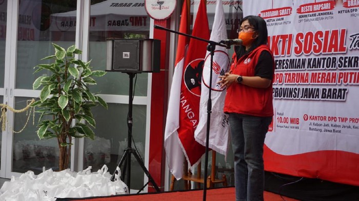 Semen PDIP Semen PDIP