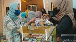 Siap-Siap Pegadaian Bakal Disulap jadi Bank Emas