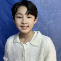 Sebelumnya, CEO agensi P NATION, PSY pernah menyuarakan kekhawatirannya. Pelantun lagu Gangnam Style itu ragu apakah Koki dapat berbaur dalam grup. Foto: (dok. P NATION)