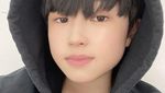 Potret Tanaka Koki, Trainee P NATION yang Bakal Debut di Usia 12 Tahun