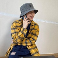 Meskipun batal debut, Koki akan tetap melanjutkan masa trainee di P NATION. Idol kelahiran 29 Januari 2009 itu sendiri memiliki bakat krump dance. Dia kerap memenangkan kompetisi dance di Jepang sebelum menjadi kontestan acara LOUD. Foto: (dok. P NATION)