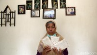 Sebagai informasi, detikcom bersama BRI mengadakan program Sinergi Ultra Mikro di Bandar Lampung dan Semarang untuk memantau upaya peningkatan inklusi finansial masyarakat melalui sinergi BRI, Pegadaian, dan PNM dalam Holding Ultra Mikro. Holding Ultra Mikro berupaya mendukung pertumbuhan ekonomi yang kuat dan berkelanjutan untuk peningkatan UMKM di Tanah Air. Untuk informasi lebih lengkap, ikuti beritanya di https://sinergiultramikro.detik.com/.