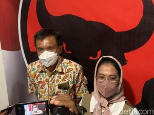 Wabup Bojonegoro Kaget Kasus Pencemaran Nama Baik yang Dilakukan Bupati Disetop