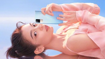 5. Xiaomi Civi dengan Snapdragon 778G mencatat skor 523.356. Foto: Xiaomi