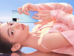 10 HP Android Kelas Menengah Paling Ngebut Januari 2022