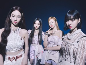 Daftar Comeback dan Debut K-Pop Oktober 2021