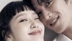 6 Potret Ahn Bo Hyun Pemeran Woong di Drama Korea Yumis Cell