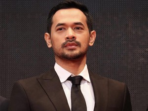 Pengakuan Oka Antara Diserang Fans Ikatan Cinta, Tak Mau Andin dan Al Cerai