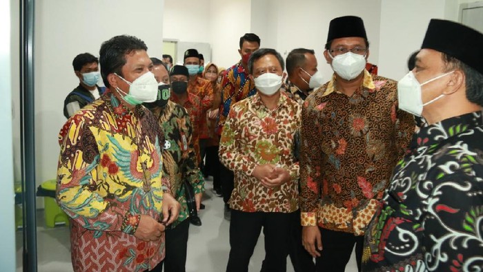 BPJS Kesehatan