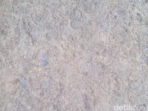 Ekskavasi Candi Tribhuwana Tunggadewi di Desa Klinterejo, Kecamatan Sooko, Mojokerto kembali dilanjutkan. Penggalian arkeologi kali ini salah satunya untuk menemukan bagian pagar dan halaman candi Ratu Majapahit tersebut.