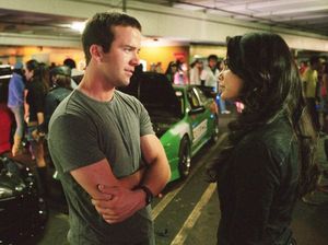 Sinopsis Fast and Furious: Tokyo Drift, Berpacu di Arena Balap Liar Jepang