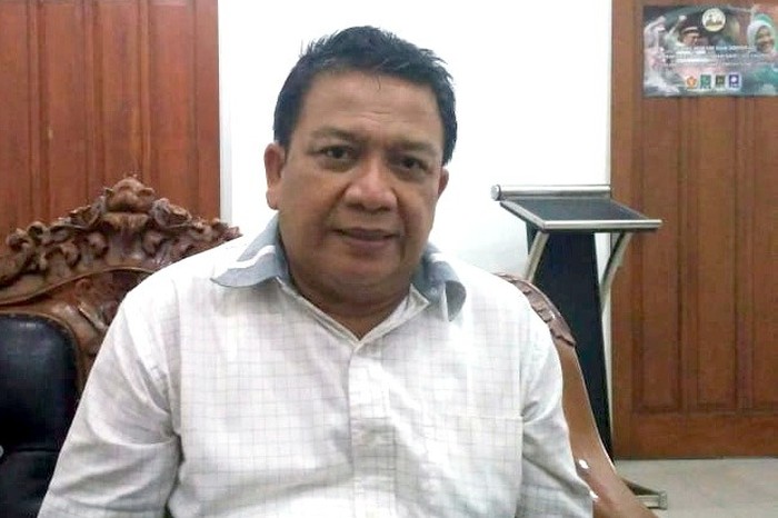 Gerindra