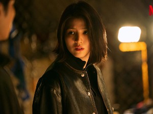 7 Drama Korea Terbaru Oktober 2021, Ada Han So Hee dan Jun Ji Hyun